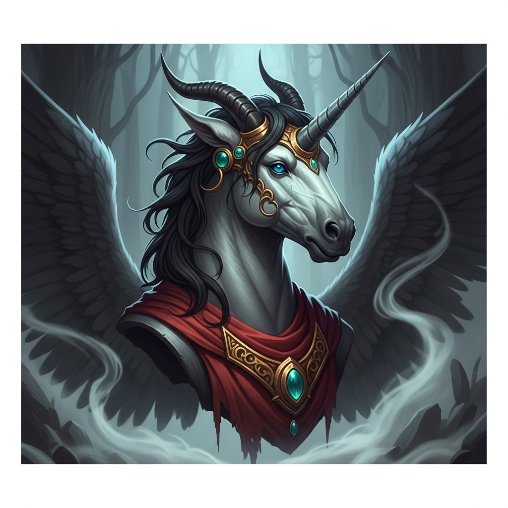 Hero Avatar 12