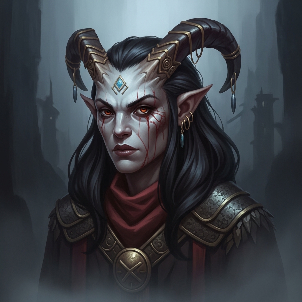 Hero Avatar 8