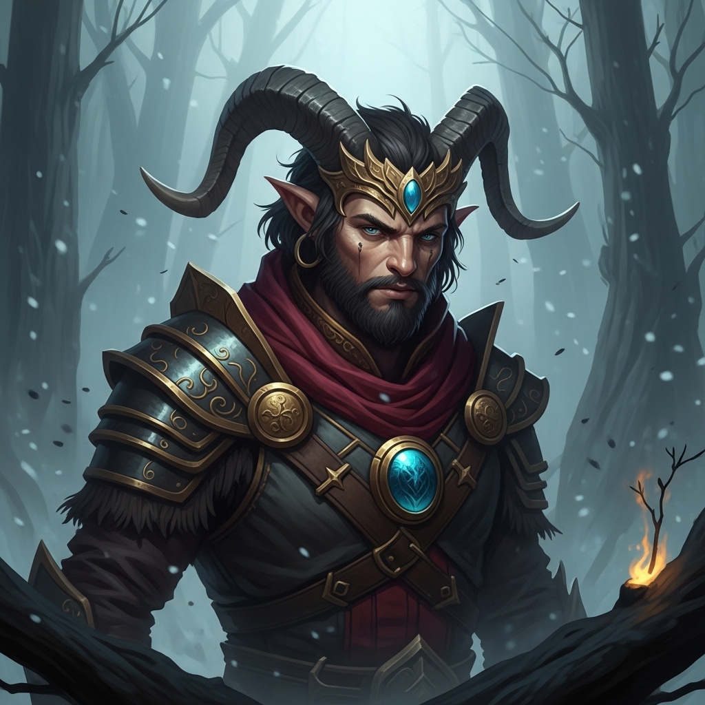Hero Avatar 7