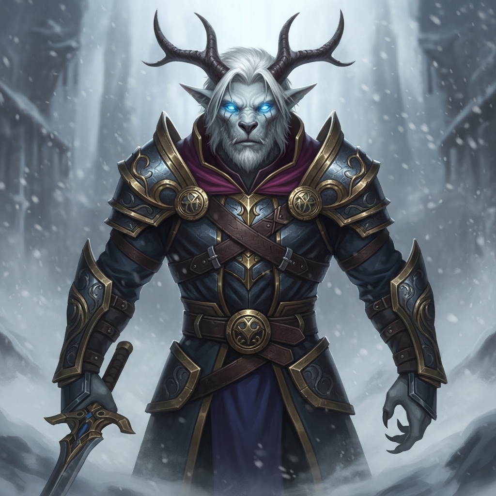 Hero Avatar 2
