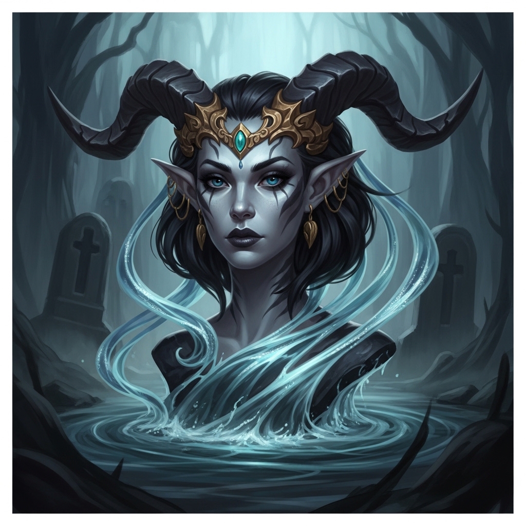 Hero Avatar 4