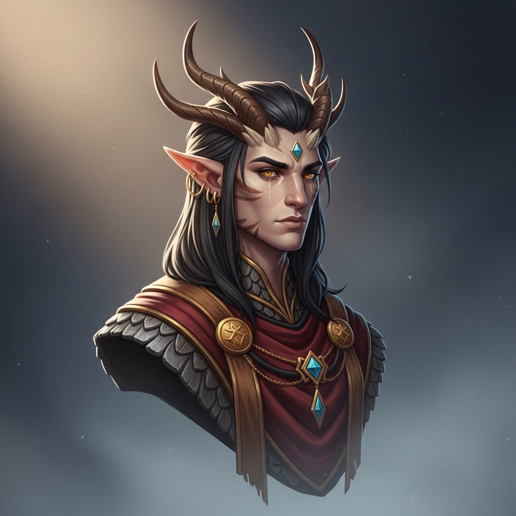 Hero Avatar 5