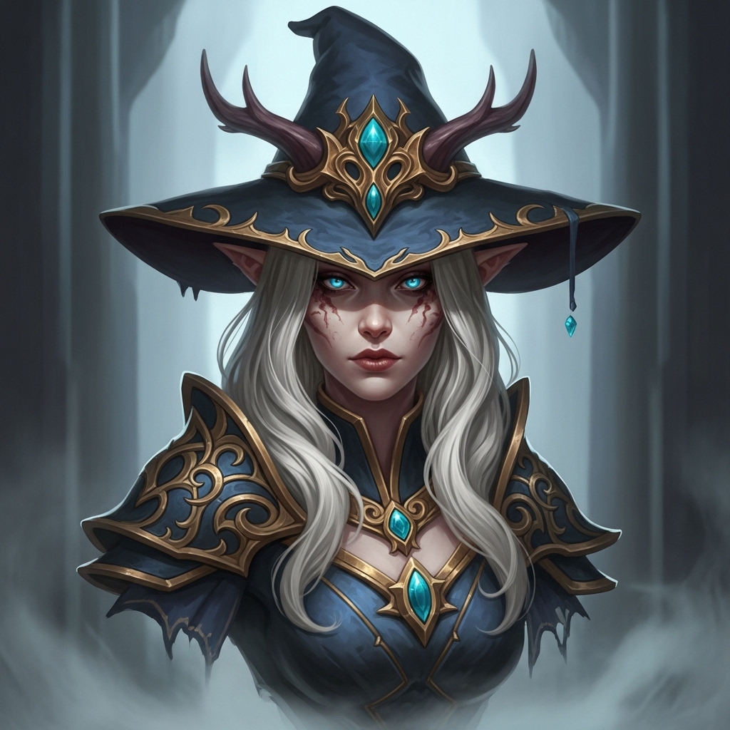 Hero Avatar 3